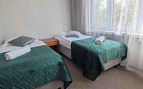 Hotel Felix